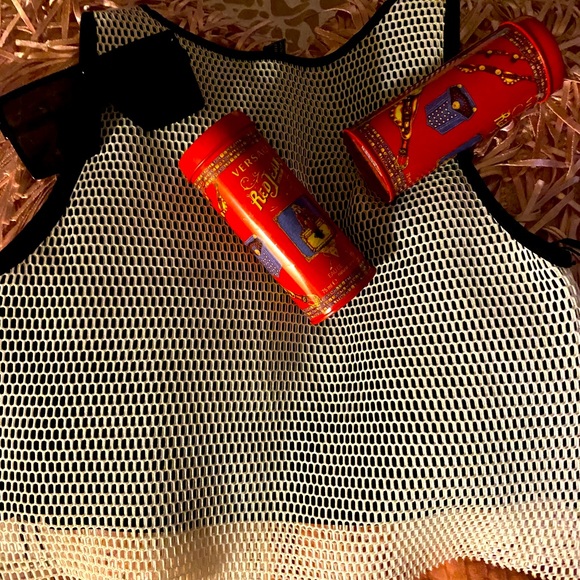 Forever 21 crop top - Picture 2 of 5